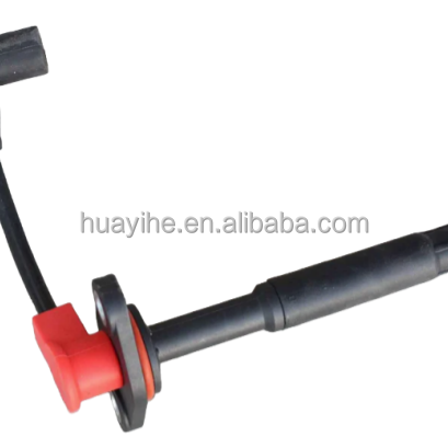 5340697 High quality advantage provides brand new diesel ignition coil made in China (WhatsApp:+8616678177205)