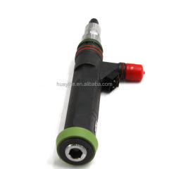 EX59407500004 High quality advantage provides new remanufactured diesel injectors (WhatsApp:+8616678177205)