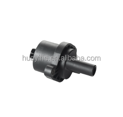 5314536 High quality advantage provides brand new diesel ignition coil made in China (WhatsApp:+8616678177205)