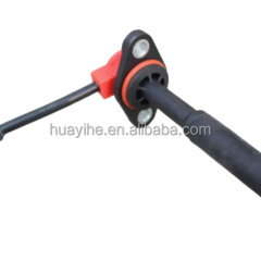 5340697 High quality advantage provides brand new diesel ignition coil made in China (WhatsApp:+8616678177205)