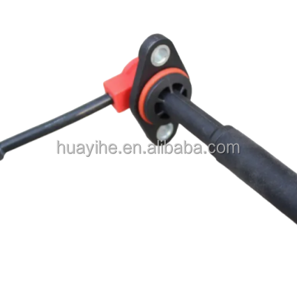 5340697 High quality advantage provides brand new diesel ignition coil made in China (WhatsApp:+8616678177205)