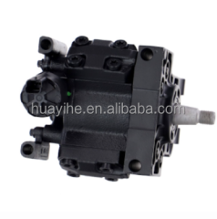 5WS40157 High quality advantage provides new remanufactured diesel fuel pump (WhatsApp:+8616678177205)