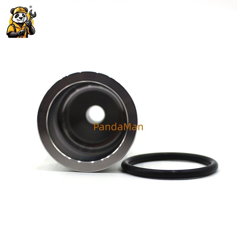21515329 Fuel Injector Copper Sleeve Bushing For Volvo D12 D13 D16 Engine Truck Parts,https://www.pandamanstore.com,21515329 Fuel Injector Copper Sleeve Bushing For Volvo D12 D13 D16 Engine Truck Parts