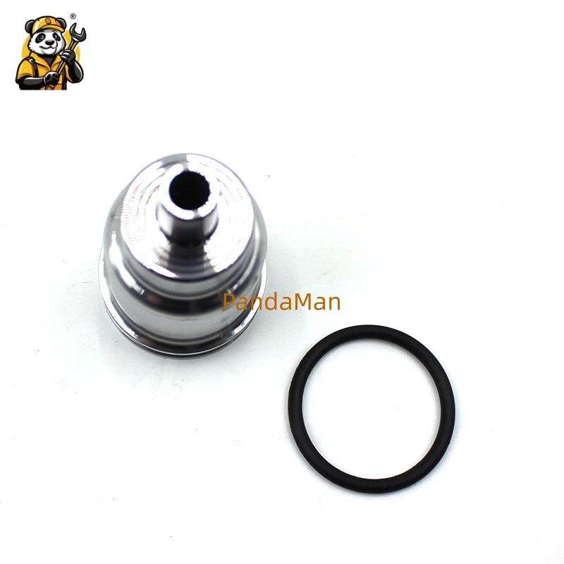 21515329 Fuel Injector Copper Sleeve Bushing For Volvo D12 D13 D16 Engine Truck Parts,https://www.pandamanstore.com,21515329 Fuel Injector Copper Sleeve Bushing For Volvo D12 D13 D16 Engine Truck Parts