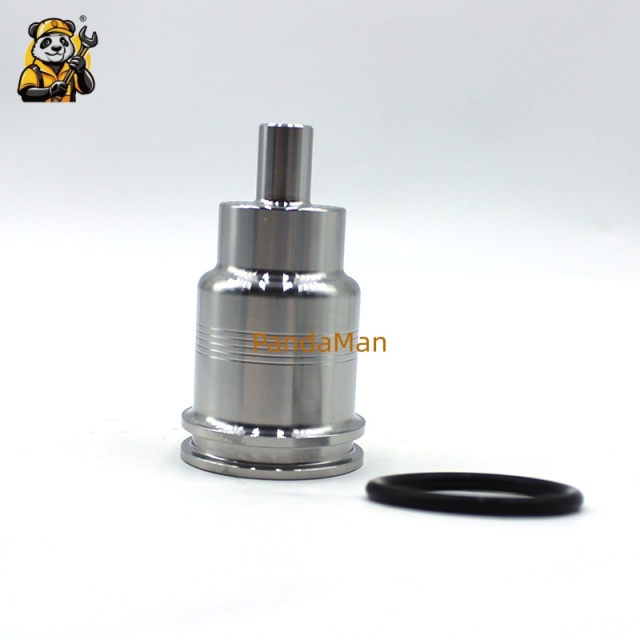 21515329 Fuel Injector Copper Sleeve Bushing For Volvo D12 D13 D16 Engine Truck Parts,https://www.pandamanstore.com,21515329 Fuel Injector Copper Sleeve Bushing For Volvo D12 D13 D16 Engine Truck Parts