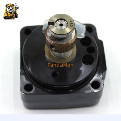 VE Pump Head Rotor 096400-1500 for Toyota Land Cruiser 1HZ 4.2L Diesel Engine (6/10R),https://www.pandamanstore.com,VE Pump Head Rotor 096400-1500 for Toyota Land Cruiser 1HZ 4.2L Diesel Engine (6/10R)