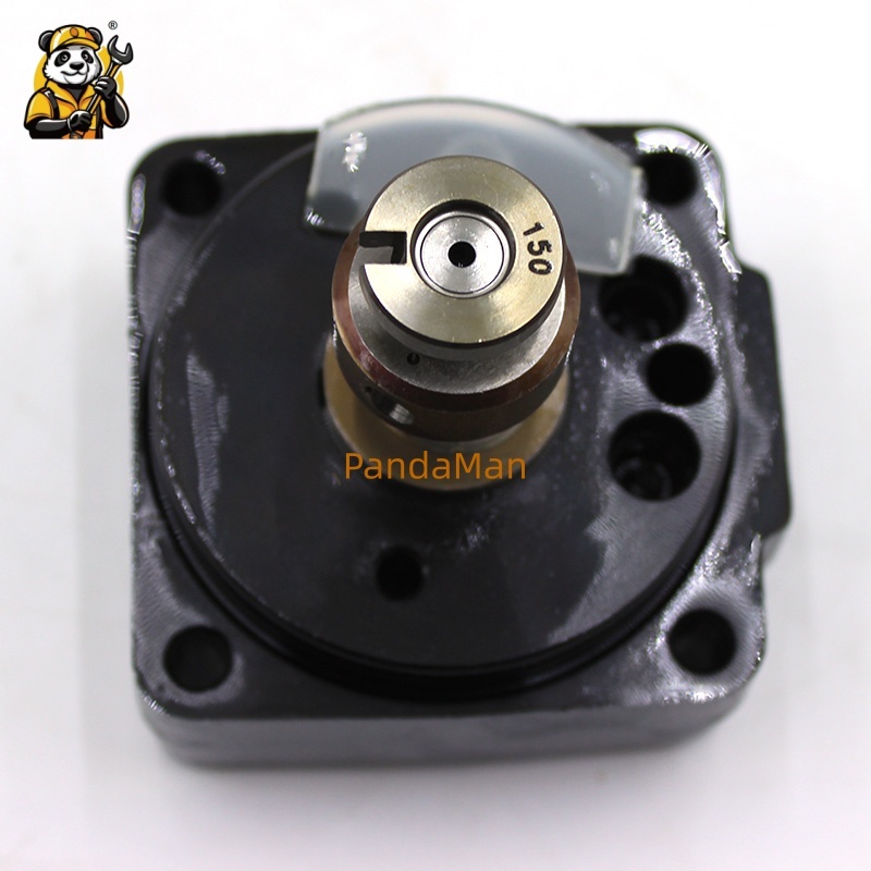 VE Pump Head Rotor 096400-1500 for Toyota Land Cruiser 1HZ 4.2L Diesel Engine (6/10R),https://www.pandamanstore.com,VE Pump Head Rotor 096400-1500 for Toyota Land Cruiser 1HZ 4.2L Diesel Engine (6/10R)