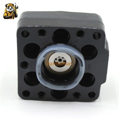 VE Pump Head Rotor 096400-1500 for Toyota Land Cruiser 1HZ 4.2L Diesel Engine (6/10R),https://www.pandamanstore.com,VE Pump Head Rotor 096400-1500 for Toyota Land Cruiser 1HZ 4.2L Diesel Engine (6/10R)