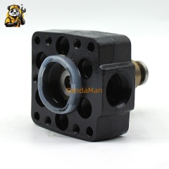 VE Pump Head Rotor 096400-1500 for Toyota Land Cruiser 1HZ 4.2L Diesel Engine (6/10R),https://www.pandamanstore.com,VE Pump Head Rotor 096400-1500 for Toyota Land Cruiser 1HZ 4.2L Diesel Engine (6/10R)