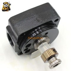 VE Pump Head Rotor 096400-1500 for Toyota Land Cruiser 1HZ 4.2L Diesel Engine (6/10R),https://www.pandamanstore.com,VE Pump Head Rotor 096400-1500 for Toyota Land Cruiser 1HZ 4.2L Diesel Engine (6/10R)