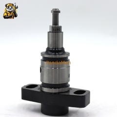 Diesel Injection Pump Plunger 090150-5971 Element 5971 for Hino J05 J08 Mitsubishi 4D34 Engine,https://www.pandamanstore.com,Diesel Injection Pump Plunger 090150-5971 Element 5971 for Hino J05 J08 Mitsubishi 4D34 Engine