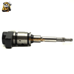 Diesel Injection Pump Plunger 090150-5971 Element 5971 for Hino J05 J08 Mitsubishi 4D34 Engine,https://www.pandamanstore.com,Diesel Injection Pump Plunger 090150-5971 Element 5971 for Hino J05 J08 Mitsubishi 4D34 Engine