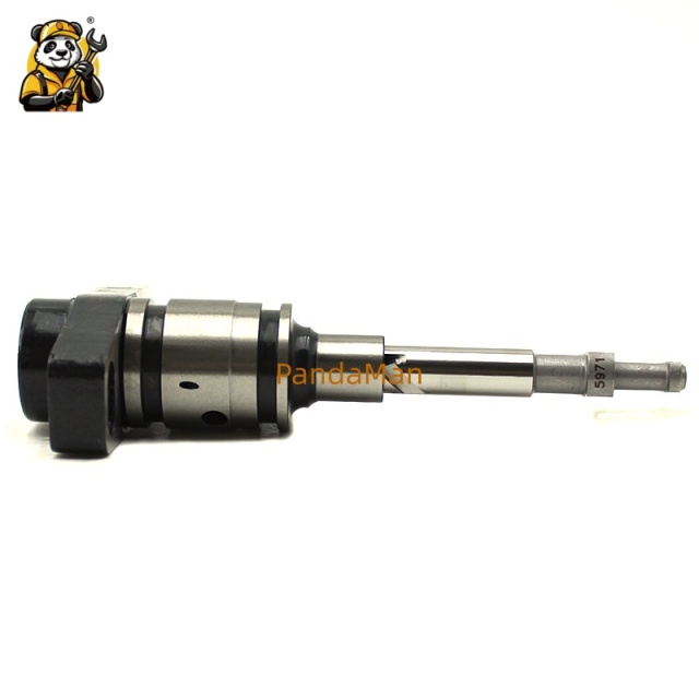 Diesel Injection Pump Plunger 090150-5971 Element 5971 for Hino J05 J08 Mitsubishi 4D34 Engine,https://www.pandamanstore.com,Diesel Injection Pump Plunger 090150-5971 Element 5971 for Hino J05 J08 Mitsubishi 4D34 Engine