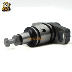 Diesel Injection Pump Plunger 090150-5971 Element 5971 for Hino J05 J08 Mitsubishi 4D34 Engine,https://www.pandamanstore.com,Diesel Injection Pump Plunger 090150-5971 Element 5971 for Hino J05 J08 Mitsubishi 4D34 Engine