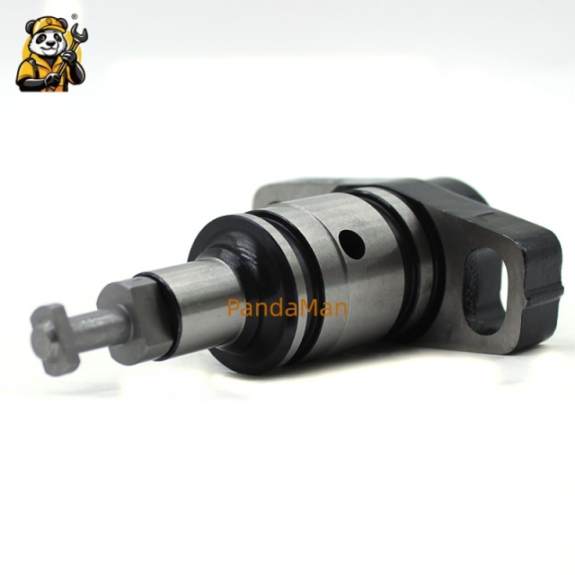 Diesel Injection Pump Plunger 090150-5971 Element 5971 for Hino J05 J08 Mitsubishi 4D34 Engine,https://www.pandamanstore.com,Diesel Injection Pump Plunger 090150-5971 Element 5971 for Hino J05 J08 Mitsubishi 4D34 Engine