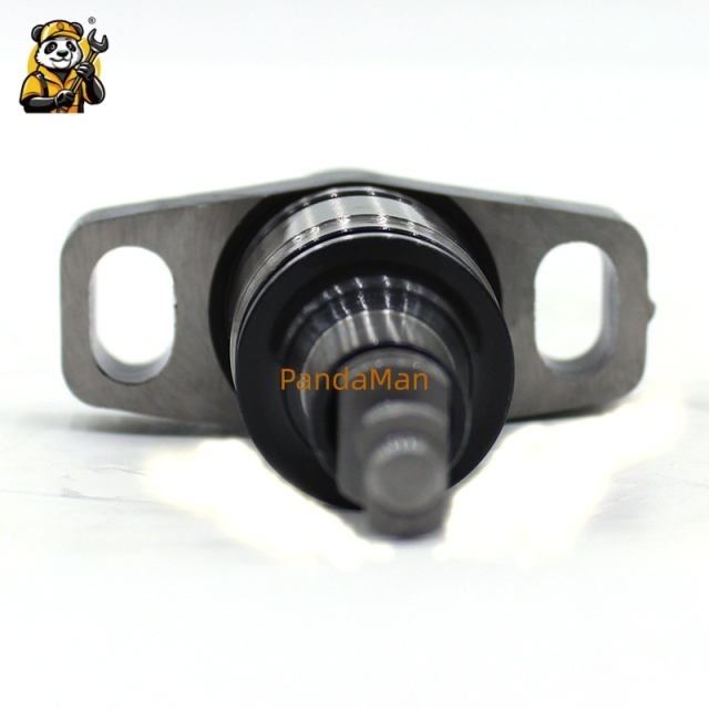 Diesel Injection Pump Plunger 090150-5971 Element 5971 for Hino J05 J08 Mitsubishi 4D34 Engine,https://www.pandamanstore.com,Diesel Injection Pump Plunger 090150-5971 Element 5971 for Hino J05 J08 Mitsubishi 4D34 Engine