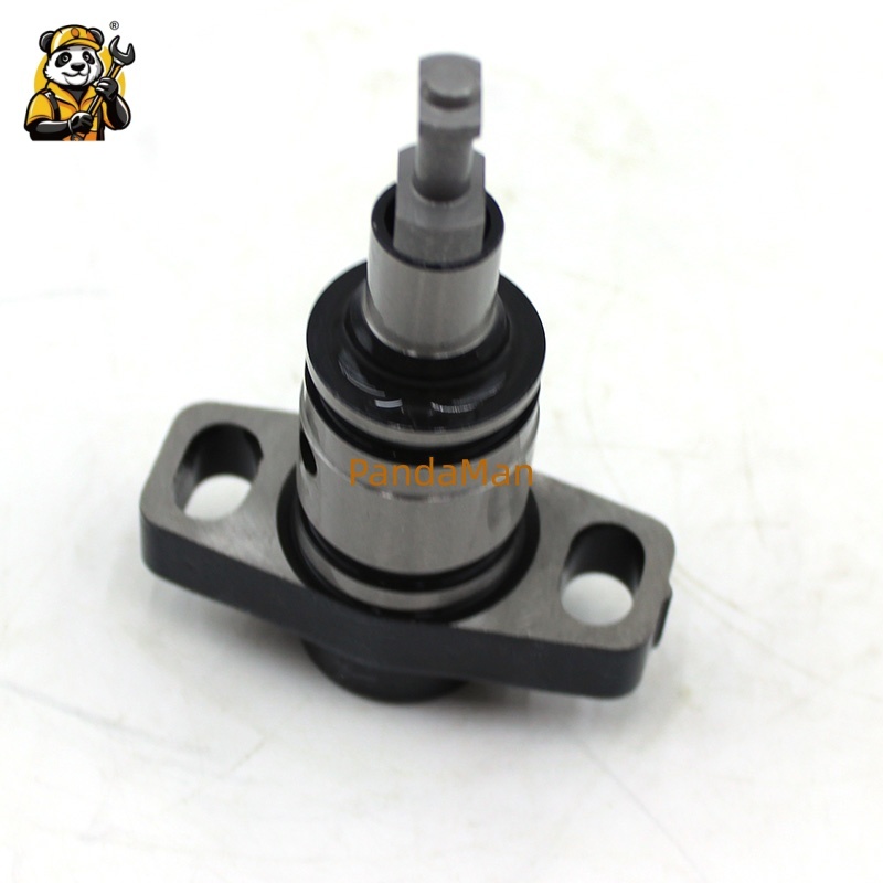Diesel Injection Pump Plunger 090150-5971 Element 5971 for Hino J05 J08 Mitsubishi 4D34 Engine,https://www.pandamanstore.com,Diesel Injection Pump Plunger 090150-5971 Element 5971 for Hino J05 J08 Mitsubishi 4D34 Engine