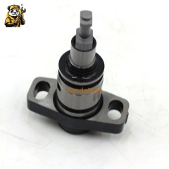 Diesel Injection Pump Plunger 090150-5971 Element 5971 for Hino J05 J08 Mitsubishi 4D34 Engine,https://www.pandamanstore.com,Diesel Injection Pump Plunger 090150-5971 Element 5971 for Hino J05 J08 Mitsubishi 4D34 Engine