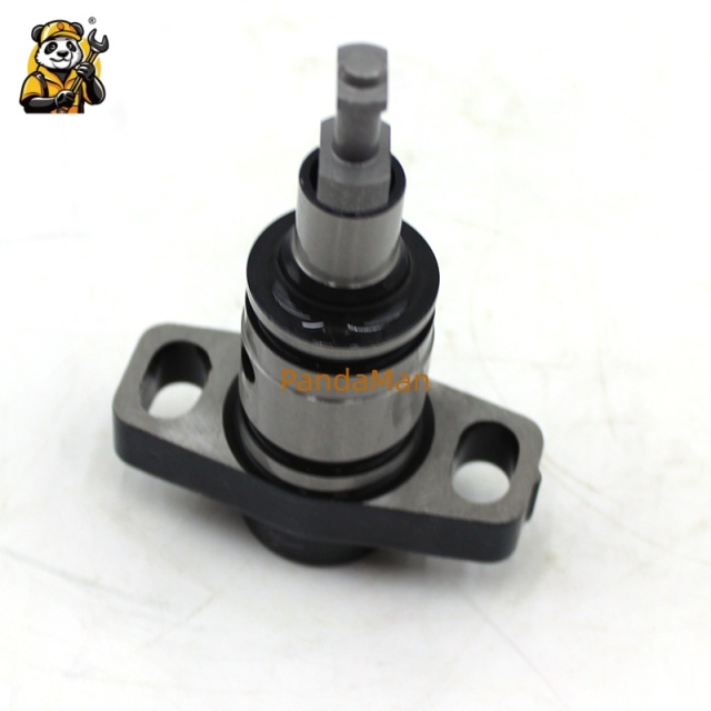 Diesel Injection Pump Plunger 090150-5971 Element 5971 for Hino J05 J08 Mitsubishi 4D34 Engine,https://www.pandamanstore.com,Diesel Injection Pump Plunger 090150-5971 Element 5971 for Hino J05 J08 Mitsubishi 4D34 Engine