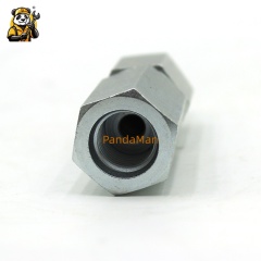 369-6663 Fuel Inlet Metering Valve for Caterpillar CAT C4.4 C6.6 C7.1 Engine - Genuine Quality Aftermarket,https://www.pandamanstore.com,369-6663 Fuel Inlet Metering Valve for Caterpillar CAT C4.4 C6.6 C7.1 Engine - Genuine Quality Aftermarket
