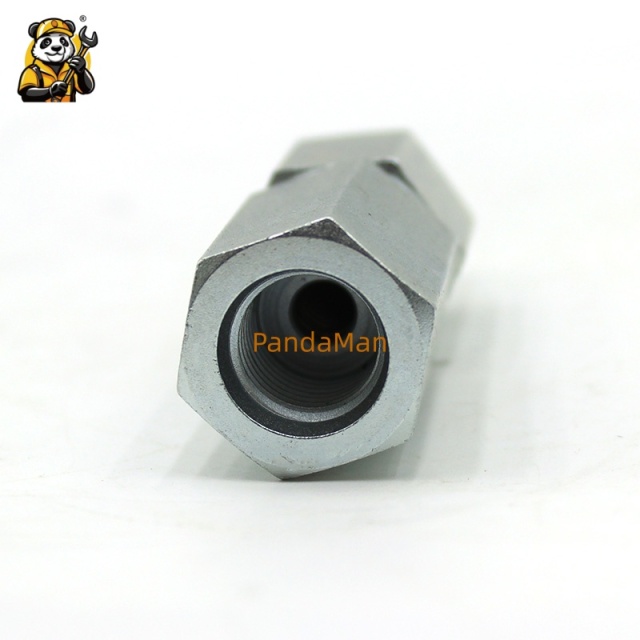 369-6663 Fuel Inlet Metering Valve for Caterpillar CAT C4.4 C6.6 C7.1 Engine - Genuine Quality Aftermarket,https://www.pandamanstore.com,369-6663 Fuel Inlet Metering Valve for Caterpillar CAT C4.4 C6.6 C7.1 Engine - Genuine Quality Aftermarket