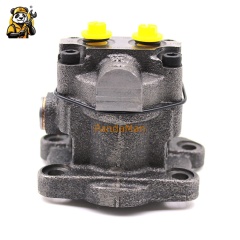 292-3751 High-Pressure Fuel Injection Pump for Caterpillar CAT C6.6 ACERT Engine | 2923751,https://www.pandamanstore.com,10R-7673 292-3751 Caterpillar 292-3751 Diesel Fuel Pump for CAT M316D M318D Excavators & 938H Loaders 2923751 10R7673