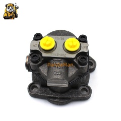 292-3751 High-Pressure Fuel Injection Pump for Caterpillar CAT C6.6 ACERT Engine | 2923751,https://www.pandamanstore.com,10R-7673 292-3751 Caterpillar 292-3751 Diesel Fuel Pump for CAT M316D M318D Excavators & 938H Loaders 2923751 10R7673