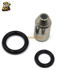 8N1831 Fuel Injector Nozzle for Caterpillar CAT 3304 3306 3406 3408 Engine D8K D9H,https://www.pandamanstore.com,8N1831 Fuel Injector Nozzle for Caterpillar CAT 3304 3306 3406 3408 Engine D8K D9H