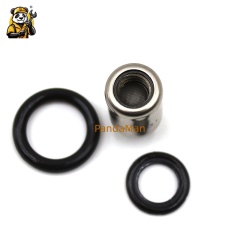 8N1831 Fuel Injector Nozzle for Caterpillar CAT 3304 3306 3406 3408 Engine D8K D9H,https://www.pandamanstore.com,8N1831 Fuel Injector Nozzle for Caterpillar CAT 3304 3306 3406 3408 Engine D8K D9H