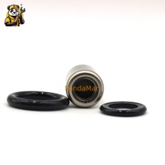8N1831 Fuel Injector Nozzle for Caterpillar CAT 3304 3306 3406 3408 Engine D8K D9H,https://www.pandamanstore.com,8N1831 Fuel Injector Nozzle for Caterpillar CAT 3304 3306 3406 3408 Engine D8K D9H