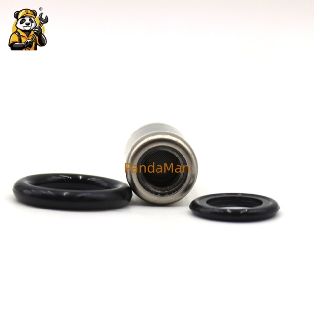 8N1831 Fuel Injector Nozzle for Caterpillar CAT 3304 3306 3406 3408 Engine D8K D9H,https://www.pandamanstore.com,8N1831 Fuel Injector Nozzle for Caterpillar CAT 3304 3306 3406 3408 Engine D8K D9H