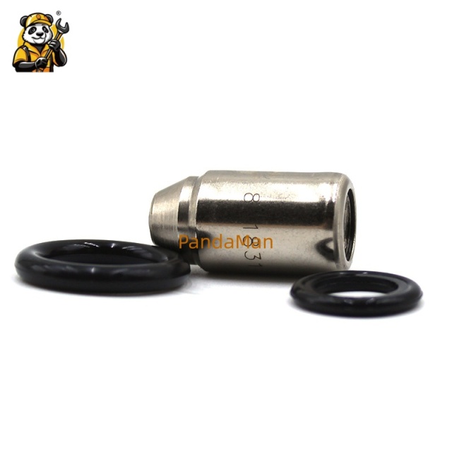 8N1831 Fuel Injector Nozzle for Caterpillar CAT 3304 3306 3406 3408 Engine D8K D9H,https://www.pandamanstore.com,8N1831 Fuel Injector Nozzle for Caterpillar CAT 3304 3306 3406 3408 Engine D8K D9H