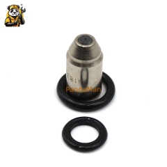 8N1831 Fuel Injector Nozzle for Caterpillar CAT 3304 3306 3406 3408 Engine D8K D9H,https://www.pandamanstore.com,8N1831 Fuel Injector Nozzle for Caterpillar CAT 3304 3306 3406 3408 Engine D8K D9H
