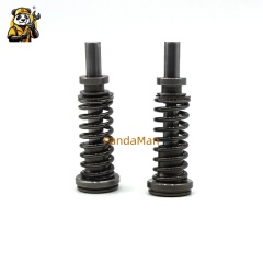 6N7527 Plunger Barrel Assembly 6N-7527   for Caterpillar diesel engine fuel injection system,https://www.pandamanstore.com,6N7527 Plunger Barrel Assembly 6N-7527   for Caterpillar diesel engine fuel injection system