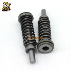 6N7527 Plunger Barrel Assembly 6N-7527   for Caterpillar diesel engine fuel injection system,https://www.pandamanstore.com,6N7527 Plunger Barrel Assembly 6N-7527   for Caterpillar diesel engine fuel injection system