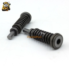 6N7527 Plunger Barrel Assembly 6N-7527   for Caterpillar diesel engine fuel injection system,https://www.pandamanstore.com,6N7527 Plunger Barrel Assembly 6N-7527   for Caterpillar diesel engine fuel injection system