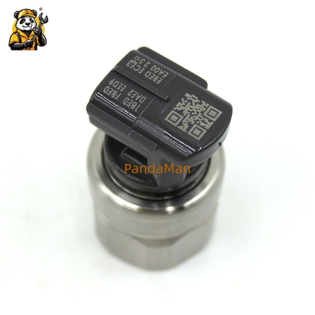 23670-0L090 Common Rail Injector Solenoid Valve For Toyota 1KD-FTV / 2KD-FTV Engines,https://www.pandamanstore.com,23670-0L090 Common Rail Injector Solenoid Valve For Toyota 1KD-FTV / 2KD-FTV Engines
