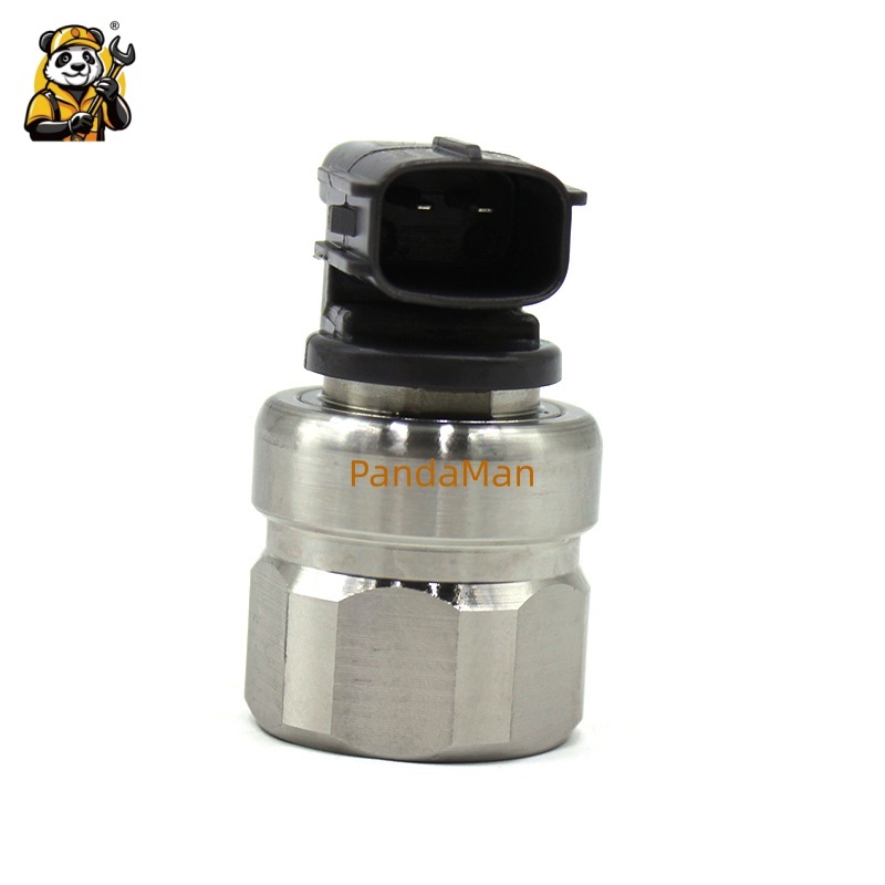 23670-0L090 Common Rail Injector Solenoid Valve For Toyota 1KD-FTV / 2KD-FTV Engines,https://www.pandamanstore.com,23670-0L090 Common Rail Injector Solenoid Valve For Toyota 1KD-FTV / 2KD-FTV Engines