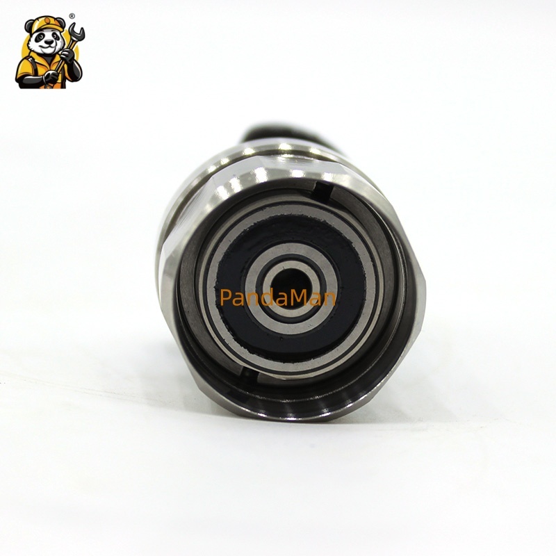 23670-0L090 Common Rail Injector Solenoid Valve For Toyota 1KD-FTV / 2KD-FTV Engines,https://www.pandamanstore.com,23670-0L090 Common Rail Injector Solenoid Valve For Toyota 1KD-FTV / 2KD-FTV Engines