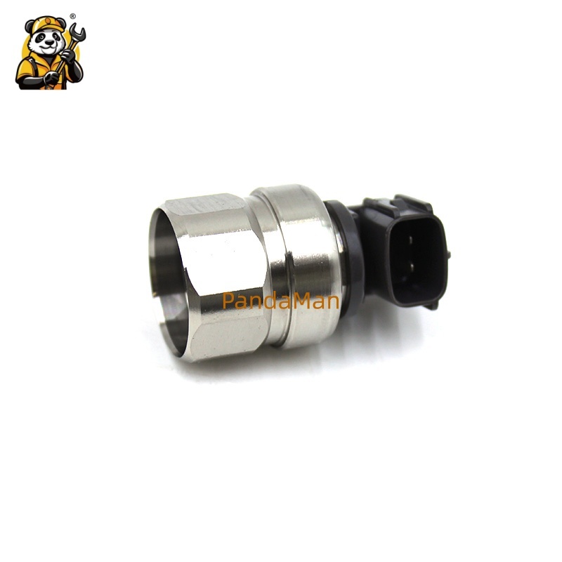 23670-0L090 Common Rail Injector Solenoid Valve For Toyota 1KD-FTV / 2KD-FTV Engines,https://www.pandamanstore.com,23670-0L090 Common Rail Injector Solenoid Valve For Toyota 1KD-FTV / 2KD-FTV Engines