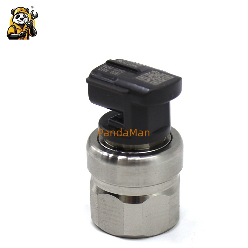 23670-0L090 Common Rail Injector Solenoid Valve For Toyota 1KD-FTV / 2KD-FTV Engines,https://www.pandamanstore.com,23670-0L090 Common Rail Injector Solenoid Valve For Toyota 1KD-FTV / 2KD-FTV Engines