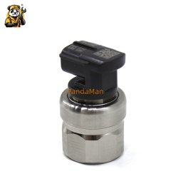 23670-0L090 Common Rail Injector Solenoid Valve For Toyota 1KD-FTV / 2KD-FTV Engines,https://www.pandamanstore.com,23670-0L090 Common Rail Injector Solenoid Valve For Toyota 1KD-FTV / 2KD-FTV Engines