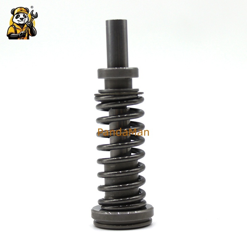 6N7527 Plunger Barrel Assembly 6N-7527   for Caterpillar diesel engine fuel injection system,https://www.pandamanstore.com,6N7527 Plunger Barrel Assembly 6N-7527   for Caterpillar diesel engine fuel injection system
