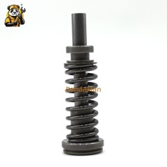 6N7527 Plunger Barrel Assembly 6N-7527   for Caterpillar diesel engine fuel injection system,https://www.pandamanstore.com,6N7527 Plunger Barrel Assembly 6N-7527   for Caterpillar diesel engine fuel injection system
