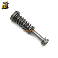 6N7527 Plunger Barrel Assembly 6N-7527   for Caterpillar diesel engine fuel injection system,https://www.pandamanstore.com,6N7527 Plunger Barrel Assembly 6N-7527   for Caterpillar diesel engine fuel injection system