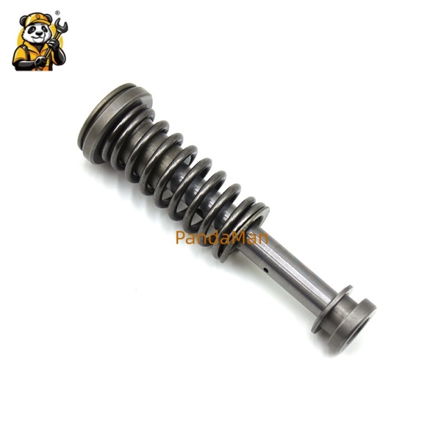 6N7527 Plunger Barrel Assembly 6N-7527   for Caterpillar diesel engine fuel injection system,https://www.pandamanstore.com,6N7527 Plunger Barrel Assembly 6N-7527   for Caterpillar diesel engine fuel injection system