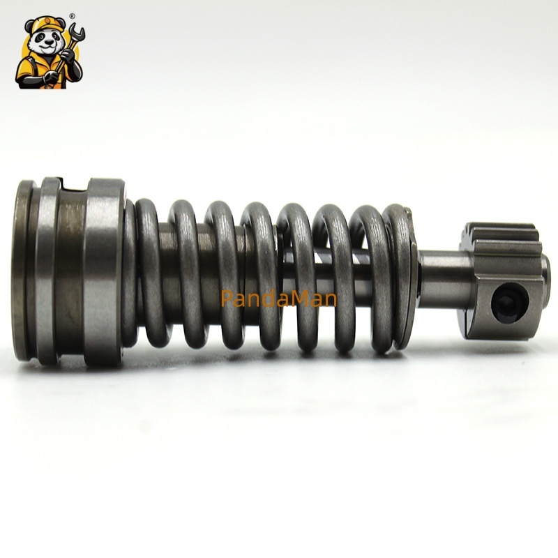 4P-9830 Fuel Injector for Caterpillar 4P9830 CAT 3306 3304 Engine - High Performance Nozzle,https://www.pandamanstore.com,4P-9830 Fuel Injector for Caterpillar 4P9830 CAT 3306 3304 Engine - High Performance Nozzle