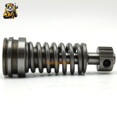 4P-9830 Fuel Injector for Caterpillar 4P9830 CAT 3306 3304 Engine - High Performance Nozzle,https://www.pandamanstore.com,4P-9830 Fuel Injector for Caterpillar 4P9830 CAT 3306 3304 Engine - High Performance Nozzle