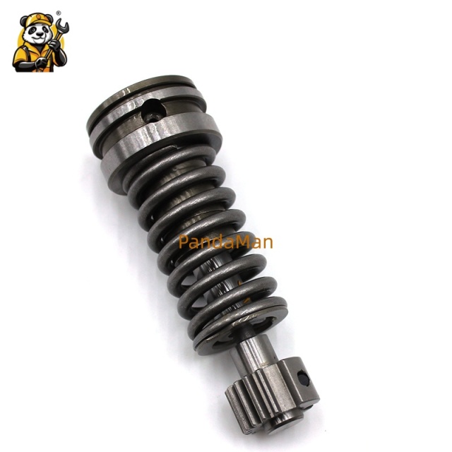 4P-9830 Fuel Injector for Caterpillar 4P9830 CAT 3306 3304 Engine - High Performance Nozzle,https://www.pandamanstore.com,4P-9830 Fuel Injector for Caterpillar 4P9830 CAT 3306 3304 Engine - High Performance Nozzle