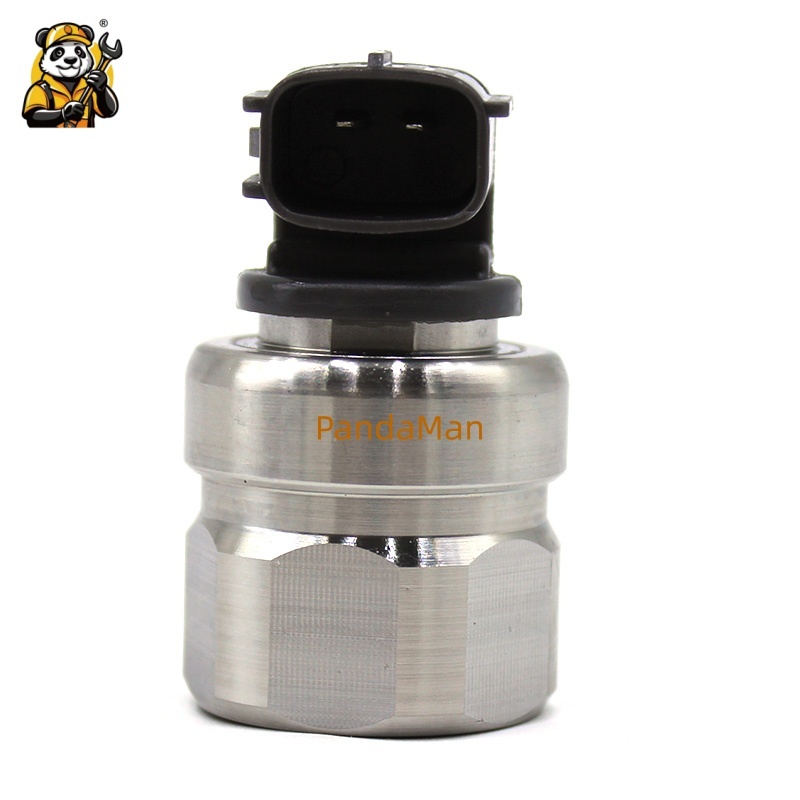 Fuel Injector Solenoid Valve for Toyota Hilux Prado 1KD 2KD 23670-0L050 | Denso System,https://www.pandamanstore.com,Fuel Injector Solenoid Valve for Toyota Hilux Prado 1KD 2KD 23670-0L050 | Denso System